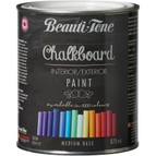 chalkboard paint chalkboard paint