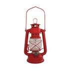 LED Hurricane Lantern