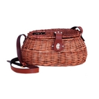 Willow Basket