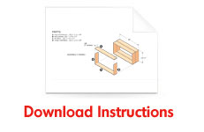 Download Instructions