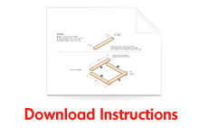 Download Instructions