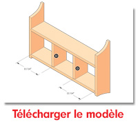 Centrale Bibliothèque