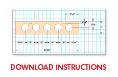 Download Instructions