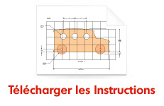 Télécharger les instructions