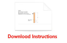 Download Instructions