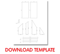 Download Template