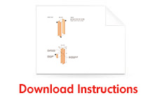 Instructions Instructions