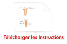 Instructions Instructions