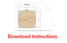 Instructions Instructions