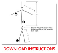 Download instructions