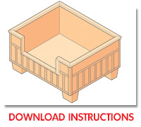 Download instructions