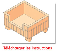 Télécharger les instructions