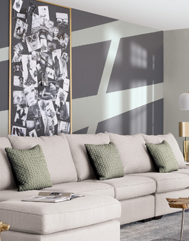 Bland To Grand Bland To Grand