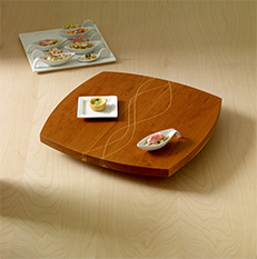 Lazy Susan Lazy Susan