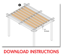 Download Instructions