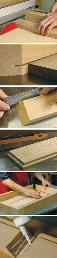 Serving Tray How To Serving Tray How To