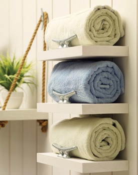 Joli comme un taquet