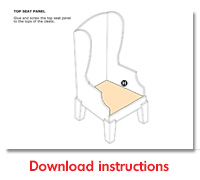 Download Instructions