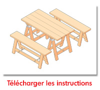 Télécharger les instructions