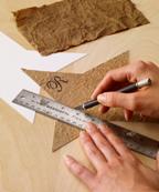 score the placeholder score the placeholder