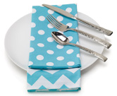 Silverware Silverware