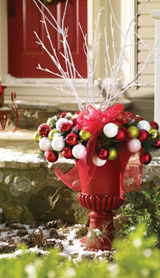 Make Merry Make Merry