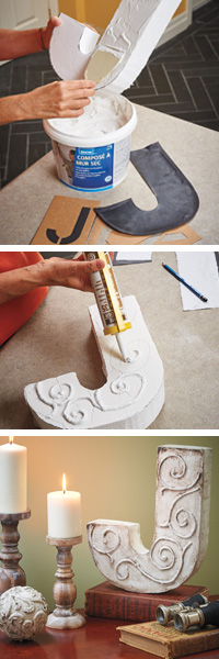 Here's How - Capital Idea