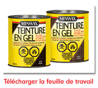Télécharger