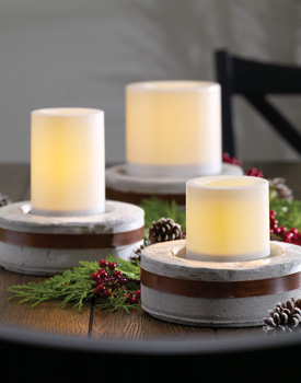 Set in Stone Set in Stone