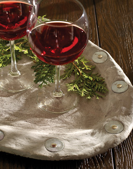 Casting Call Casting Call