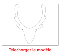 Télécharger le modèle Télécharger le modèle
