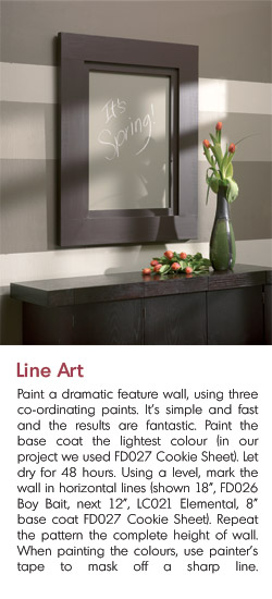 Chalkboard Picture Frame Chalkboard Picture Frame