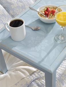 Jardin printanier Jardin printanier