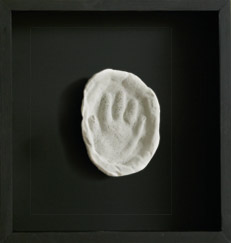 Make a great imression