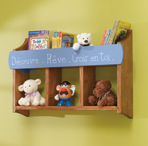 Centrale Bibliothèque