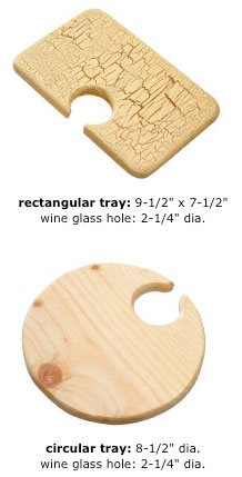 Dine Divine Dine Divine