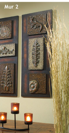 Mur 2 pour Texture pour plafonds et murs FlexRock