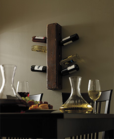 Mind Bottling Mind Bottling