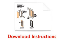 Download Instructions Download Instructions
