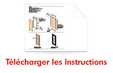 Télécharger les Instructions