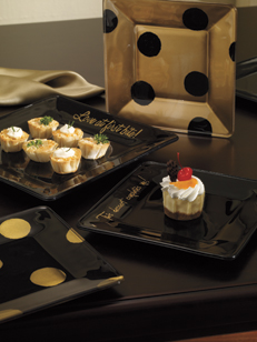 Des mots et des mots Des mots et des mots