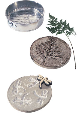 À petits pas À petits pas